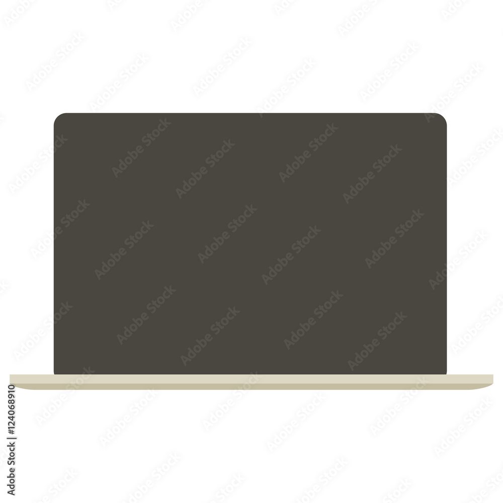 Notebook Notebook