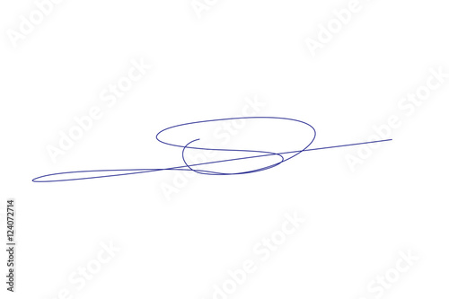 FIRMA
