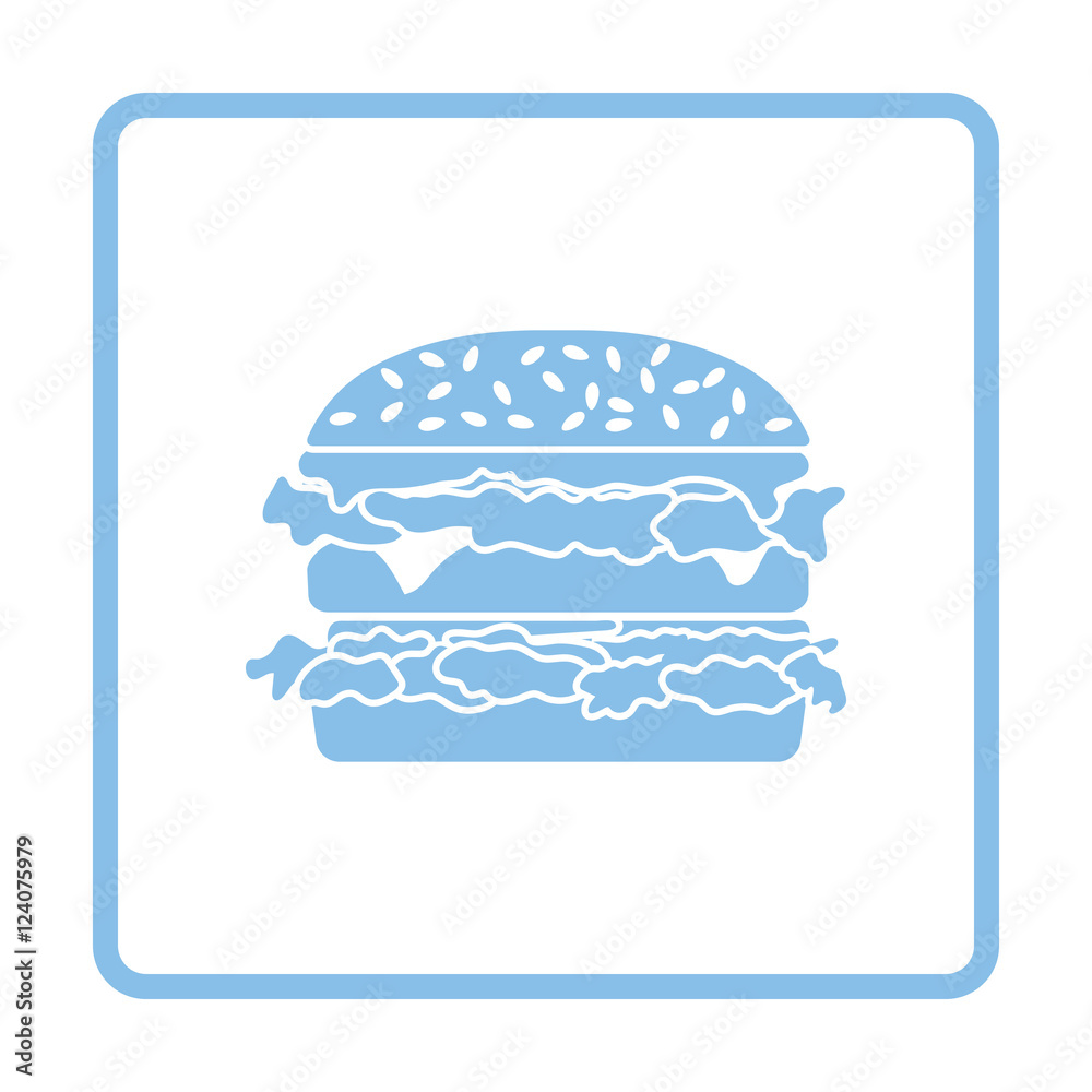 Hamburger icon Hamburger icon