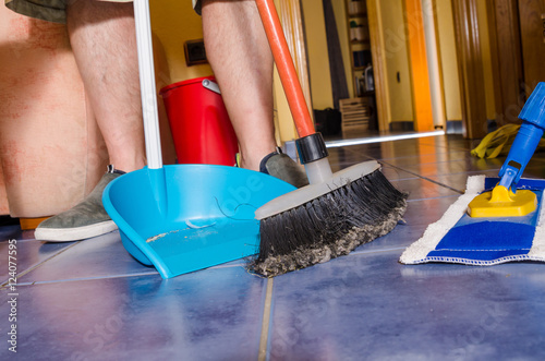 Chores