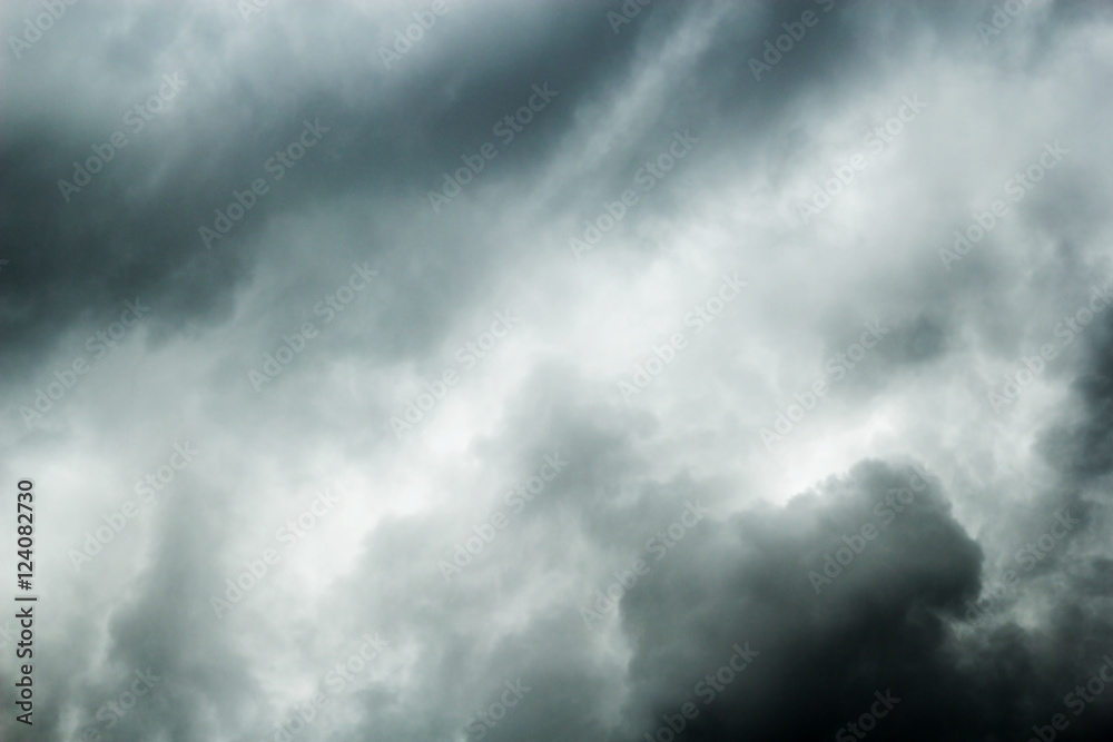 raincloud dark raincloud dark