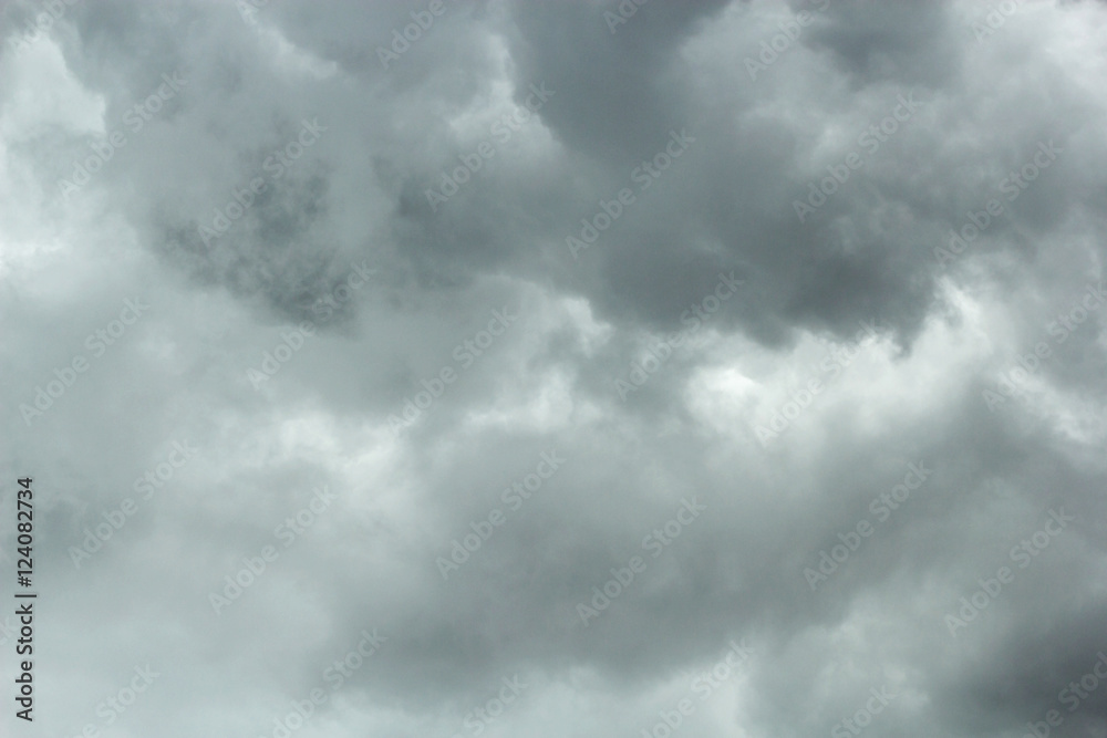 raincloud dark raincloud dark
