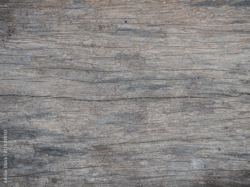 Closeup wooden texture for background, Top view Closeup wooden texture for background, Top view