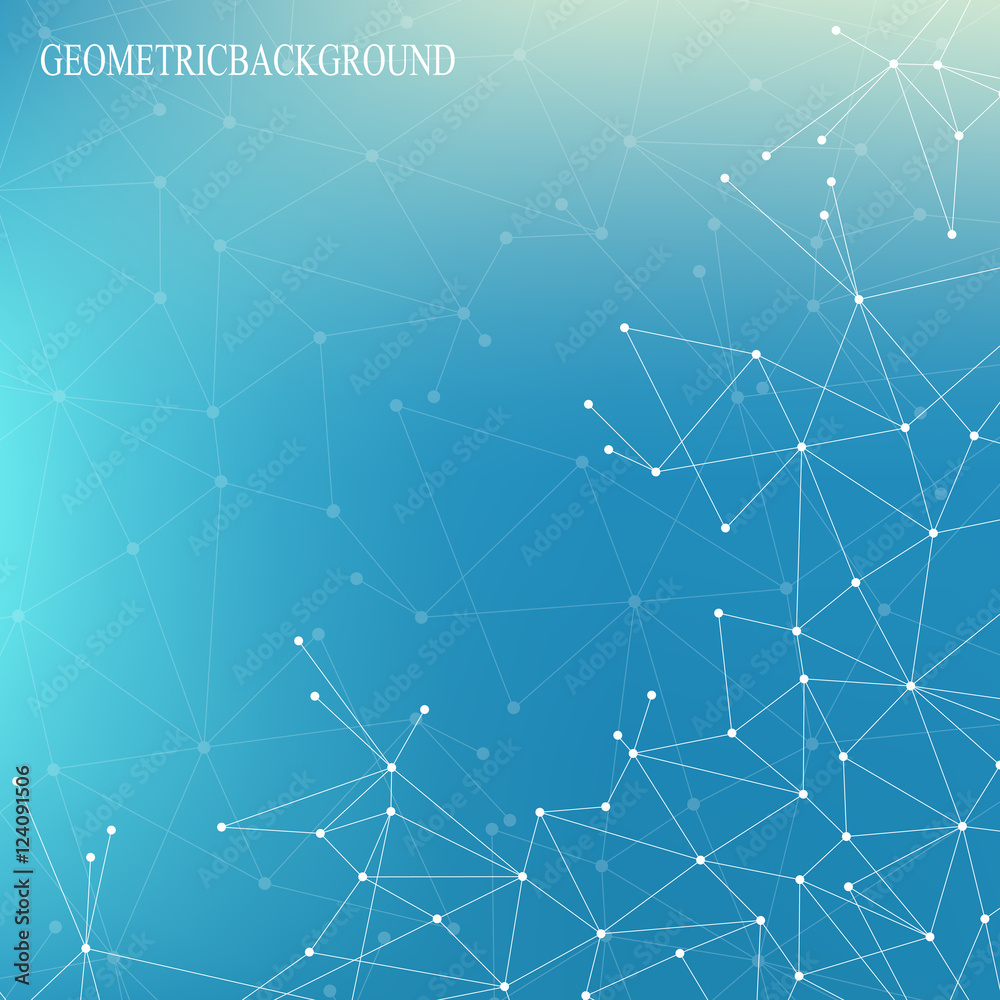 Structure molecule atom dna and communication background. Concept of neurons. Scince illustration of a DNA molecule and neurons. Nervous system. Medical scientific backdrop. Vector illustration. Structure molecule atom dna and communication background. Concept of neurons. Scince illustration of a DNA molecule and neurons. Nervous system. Medical scientific backdrop. Vector illustration.