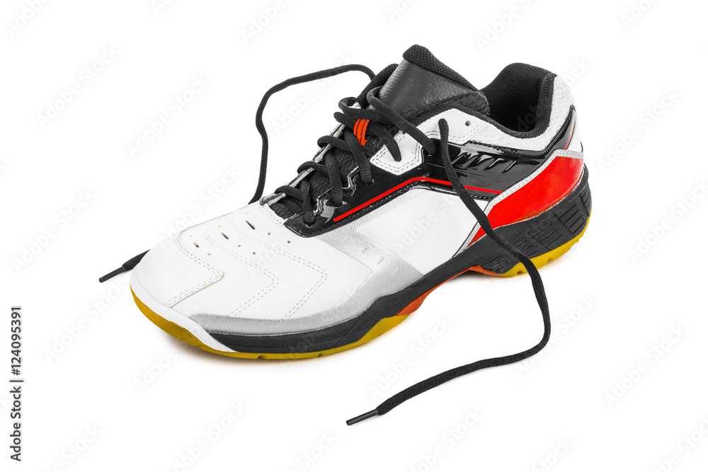 Sport sneakers Sport sneakers