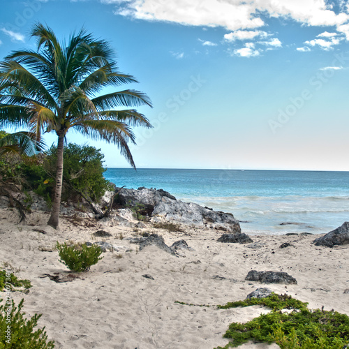 Tulum