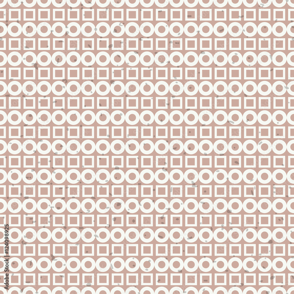 Abstract seamless pattern Abstract seamless pattern