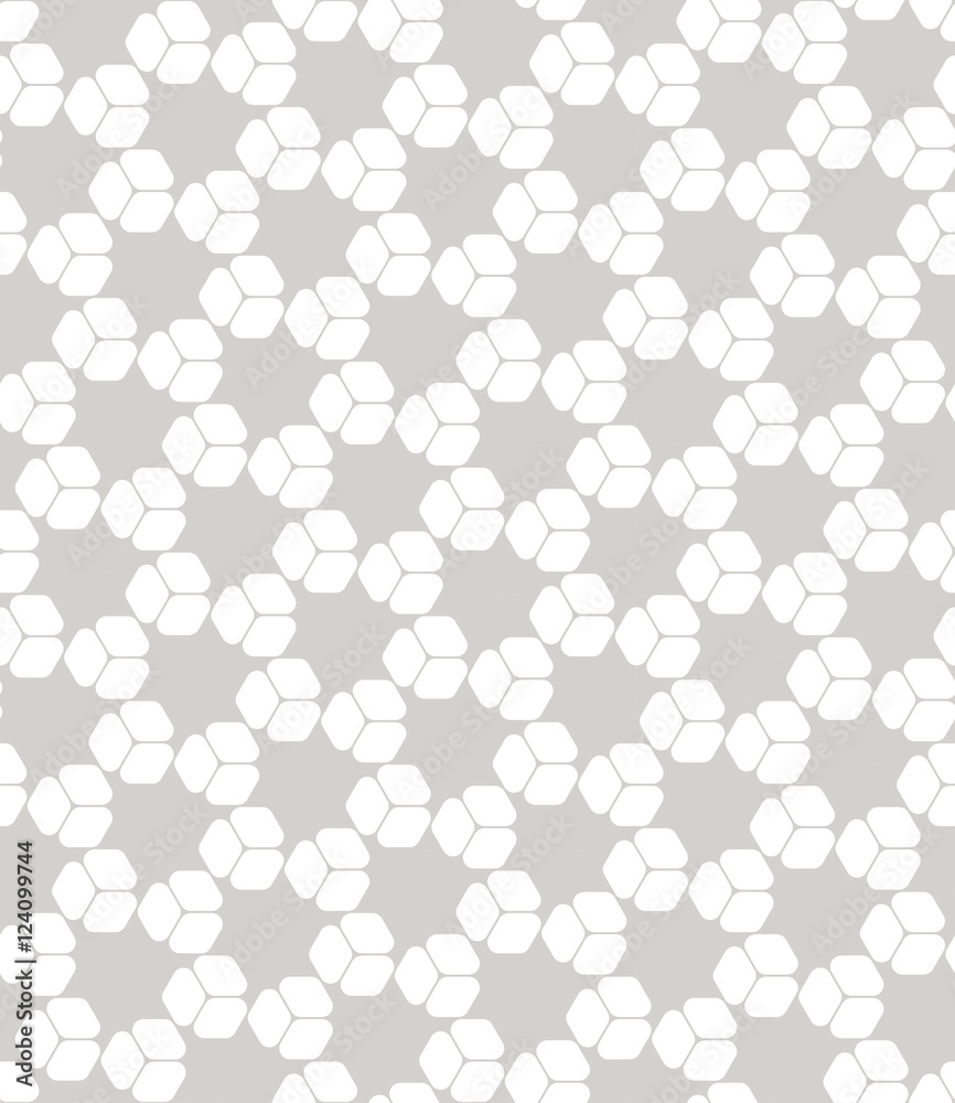 Vector modern abstract geometry pattern. gray seamless geometric background . subtle pillow and bed sheet design. creative art deco. hipster fashion print Vector modern abstract geometry pattern. gray seamless geometric background . subtle pillow and bed sheet design. creative art deco. hipster fashion print