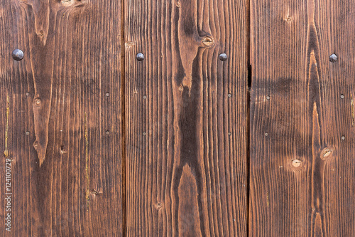 The old wood texture with natural patterns