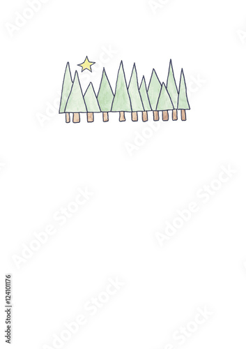bosco 2