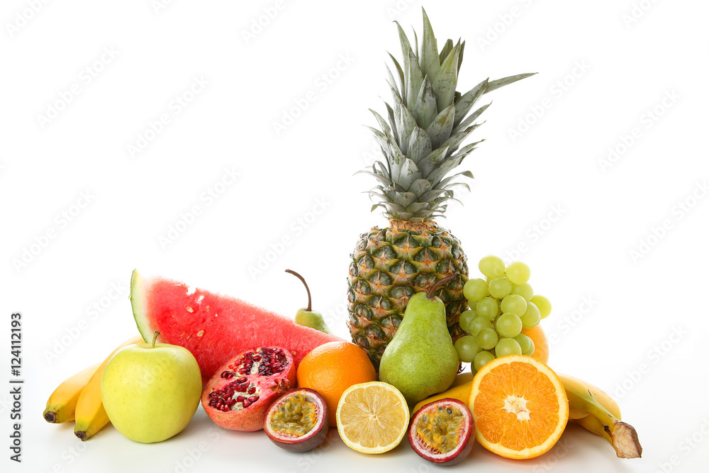 Obst