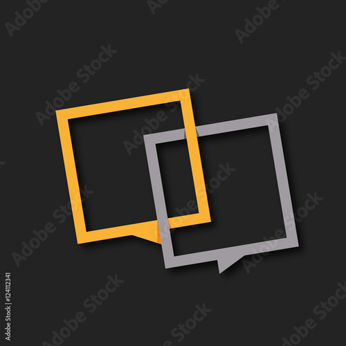 contact,communication