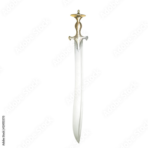 Sward
