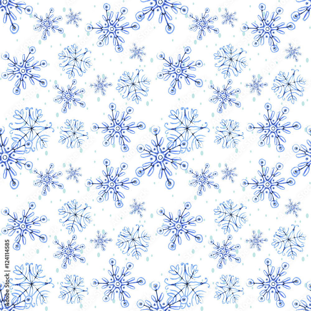 set of elements for Christmas, graphics, cupcakes, orange, pastry, candle, fir, pine set of elements for Christmas, graphics, cupcakes, orange, pastry, candle, fir, pine