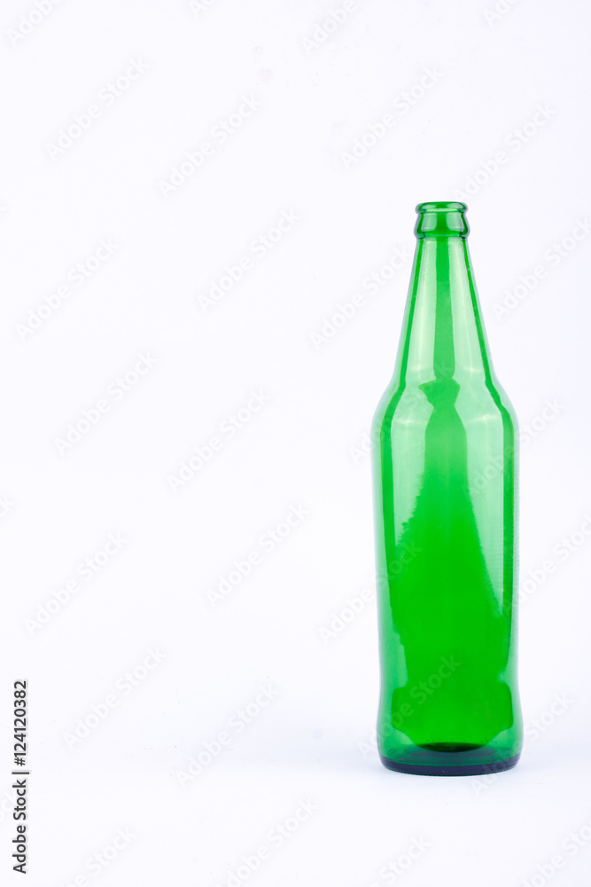 green beer glass bottle for beer beverage party on white background drink isolated
green beer glass bottle for beer beverage party on white background drink isolated