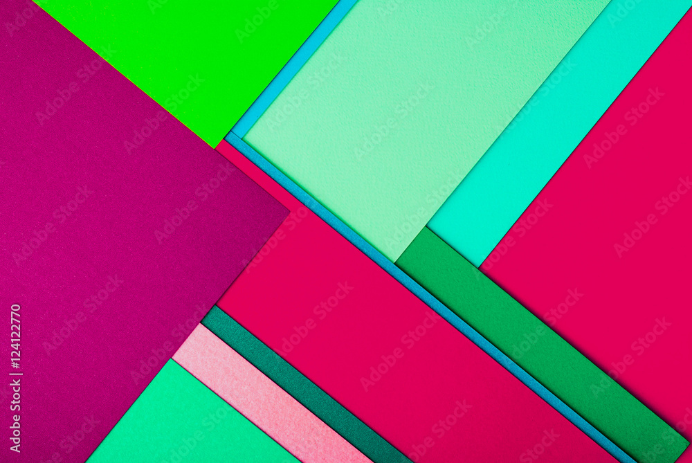 Abstract Colorful Background Abstract Colorful Background