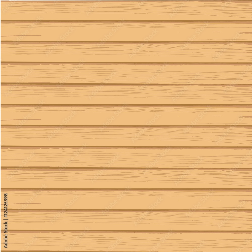 wood plank abstract in soft brown background wood plank abstract in soft brown background
