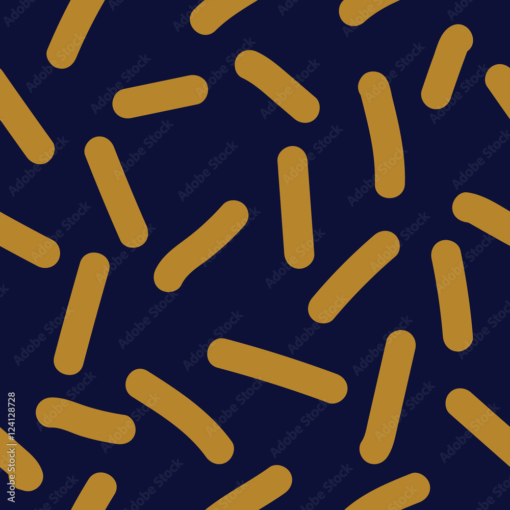 seamless abstract pattern decoration seamless abstract pattern decoration
