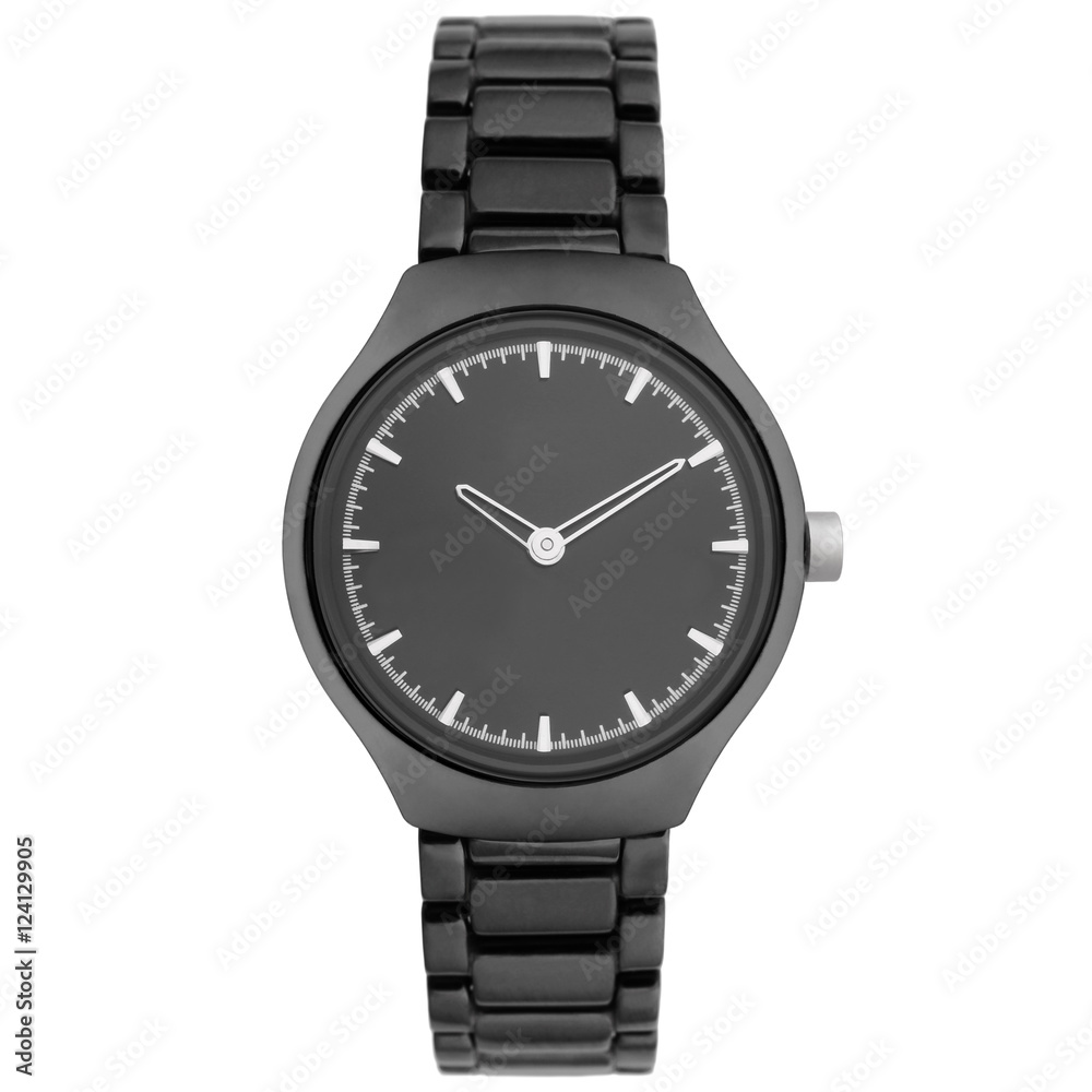 Wristwatch Wristwatch