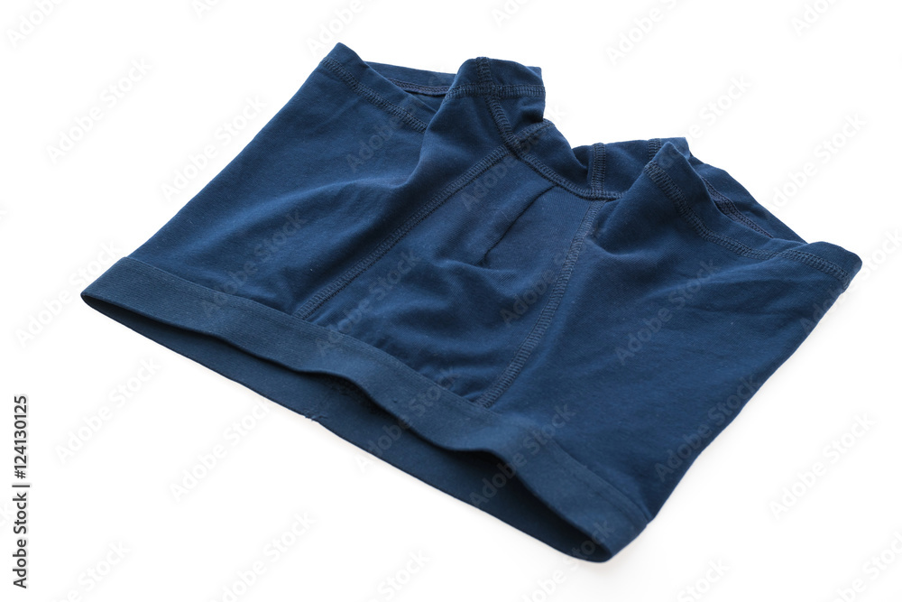 Underwear Underwear