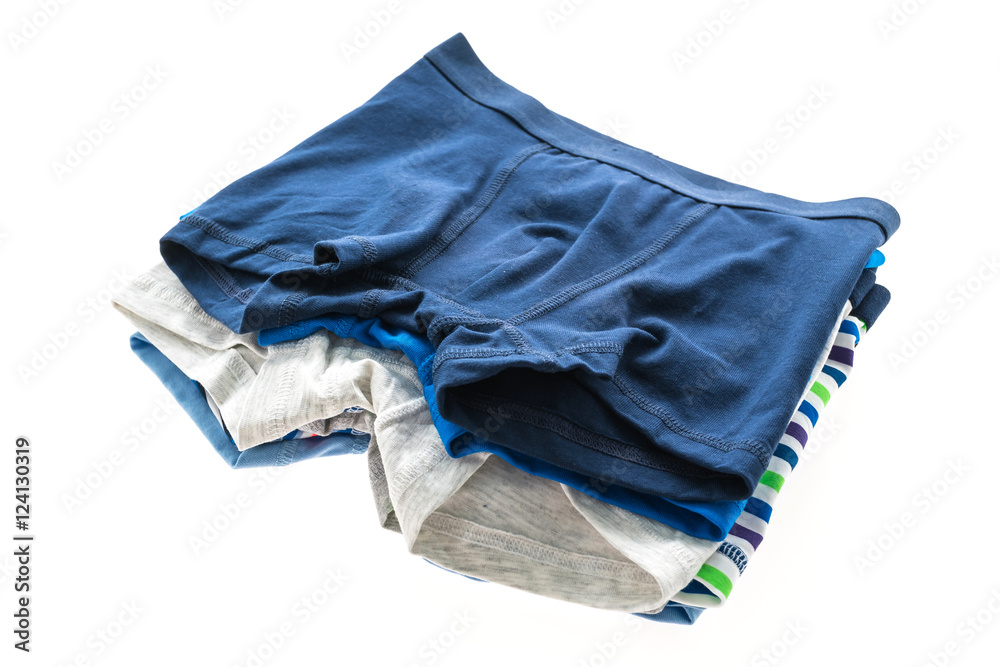 Underwear Underwear