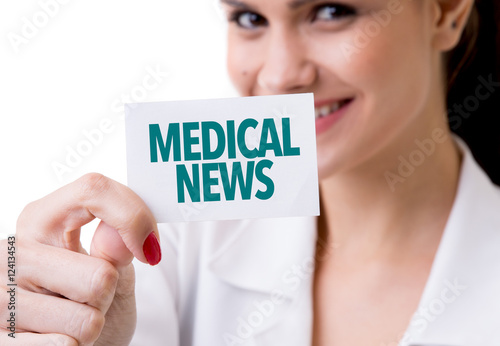 Medical News