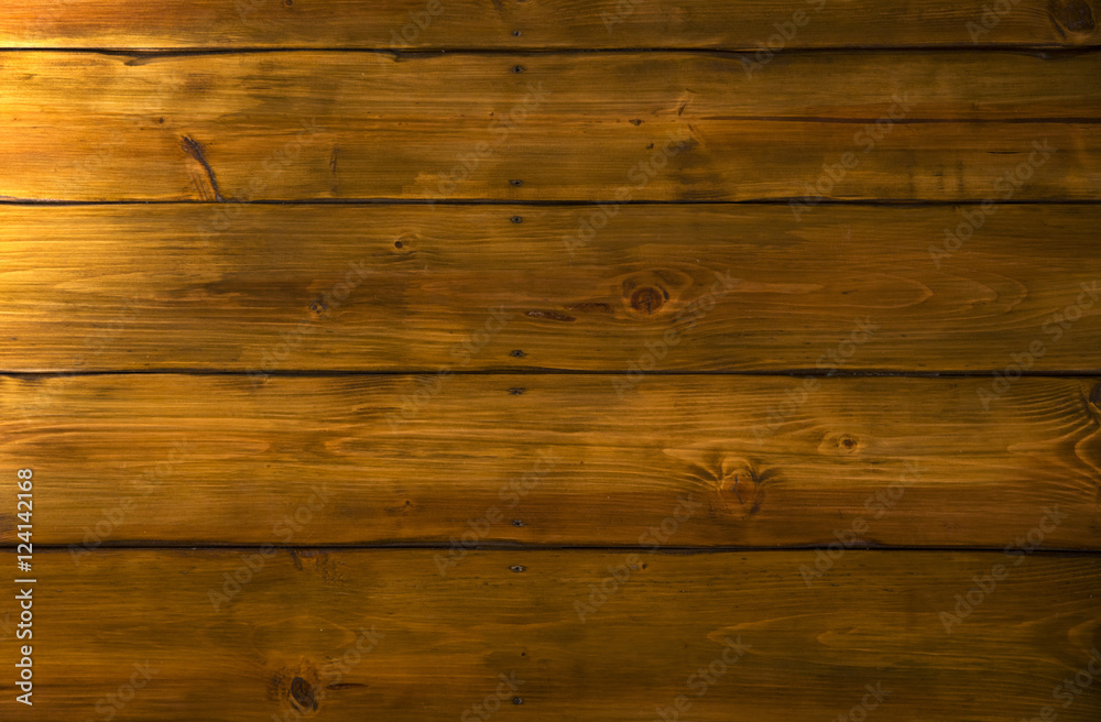 Fototapeta premium vecchia tavola legno