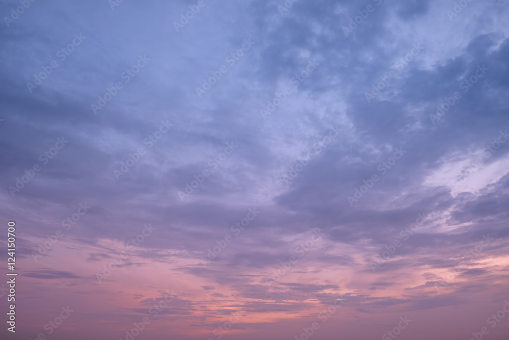 sky sky