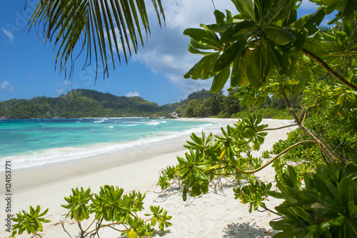 Baie Lazaire 01