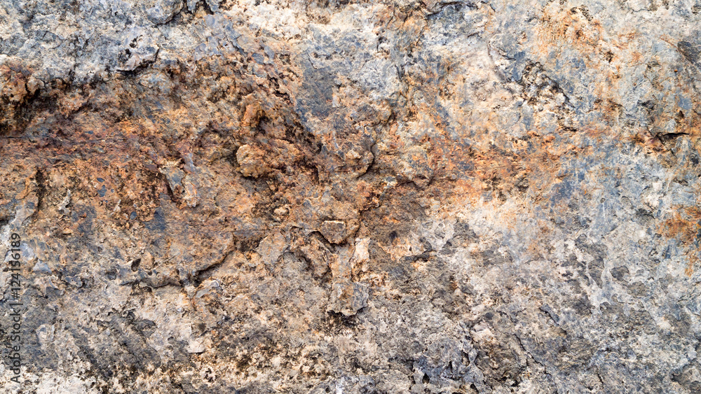 Detail of stone texture background. Detail of stone texture background.