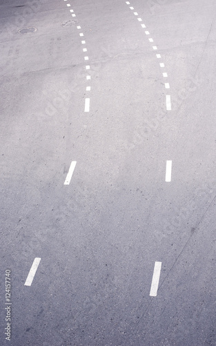 road texture background