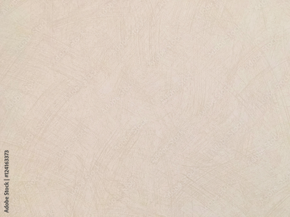 Obraz premium Closeup surface brown wallpaper in room textured background