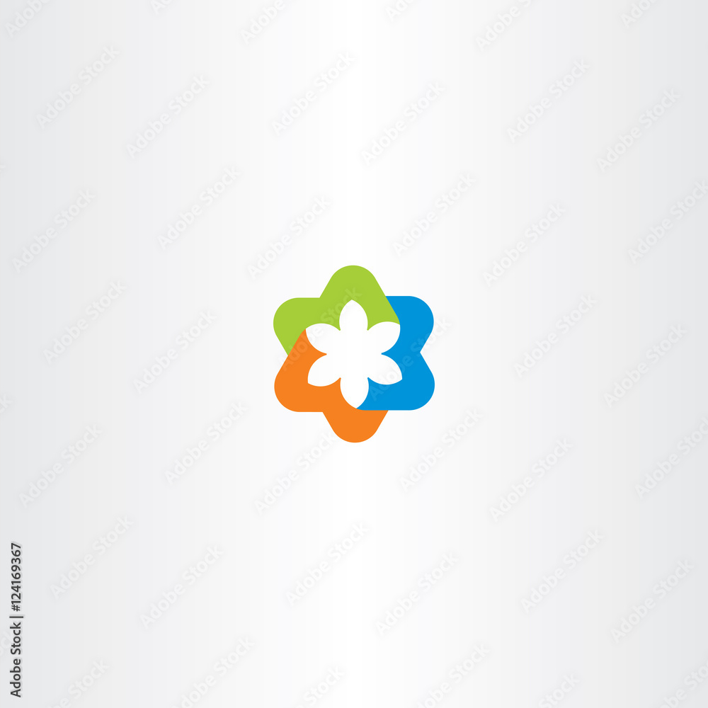 tech logo icon symbol abstract business sign tech logo icon symbol abstract business sign