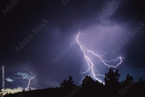 Lightning
