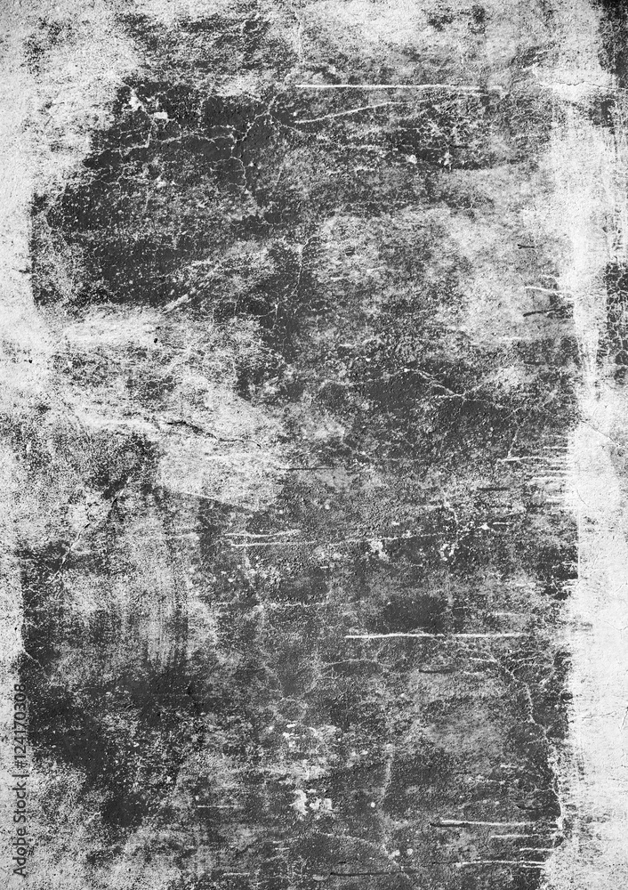 Obraz premium grunge background