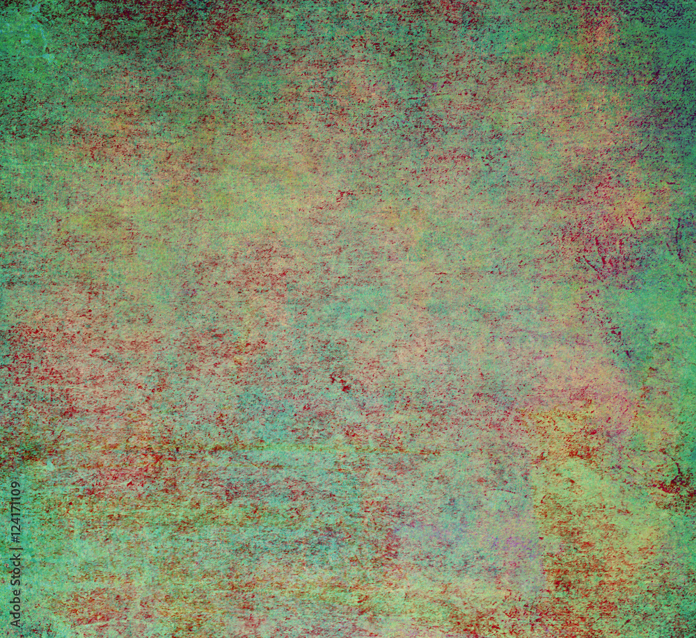 grunge background grunge background
