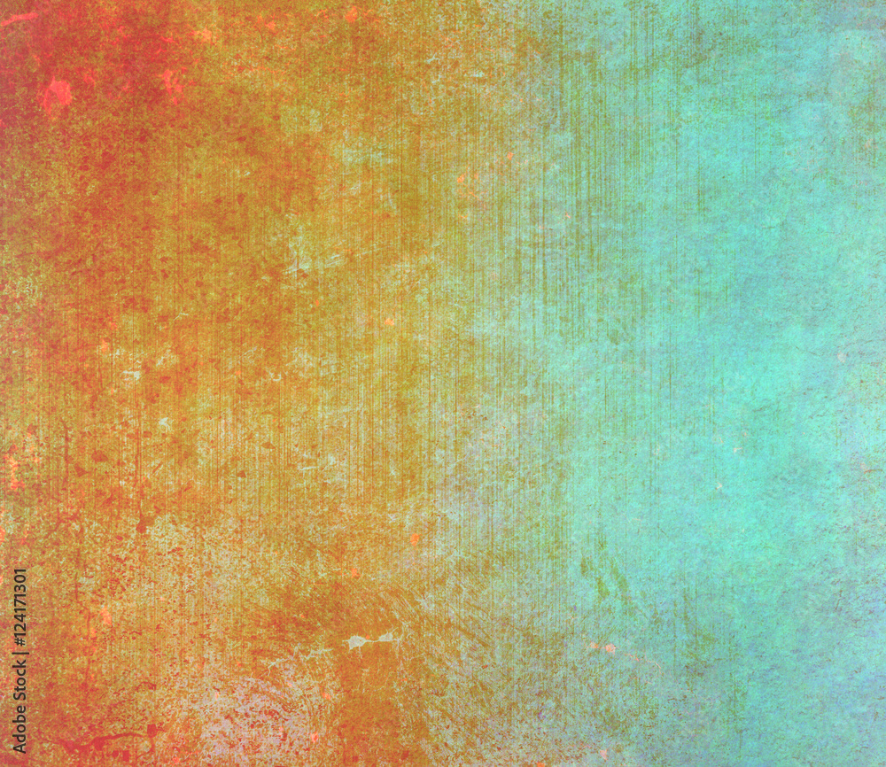 Obraz premium old paper background