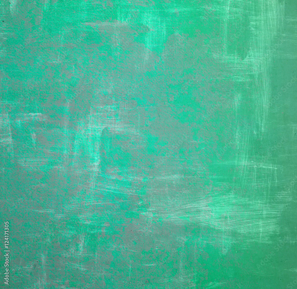 Obraz premium grunge background