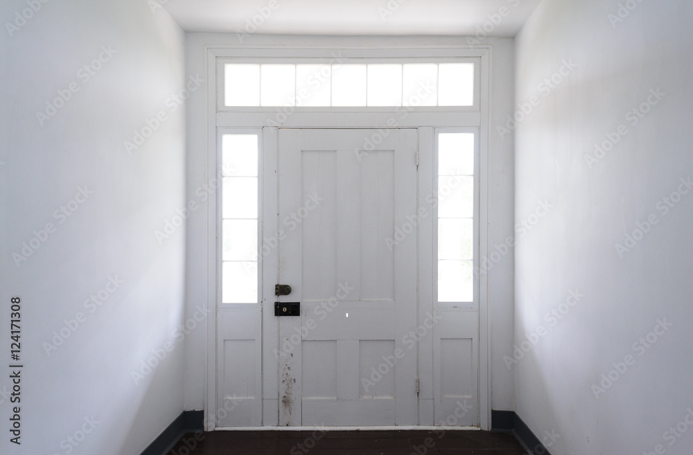 Fort Laramie National Historic Site Fort Laramie National Historic Site