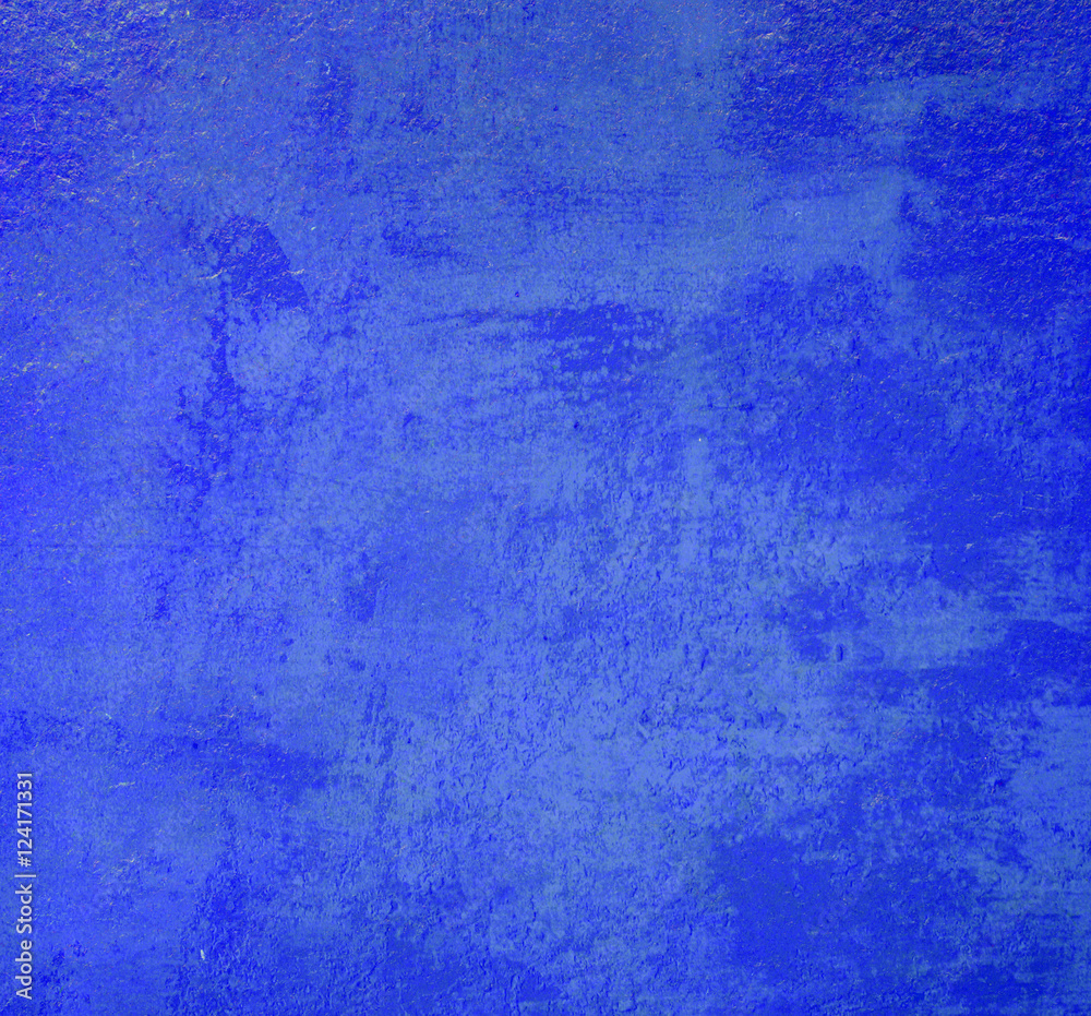 blue background blue background