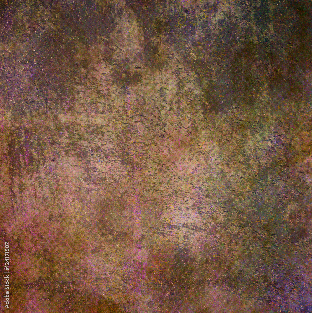Colorful textured background. retro texture Colorful textured background. retro texture