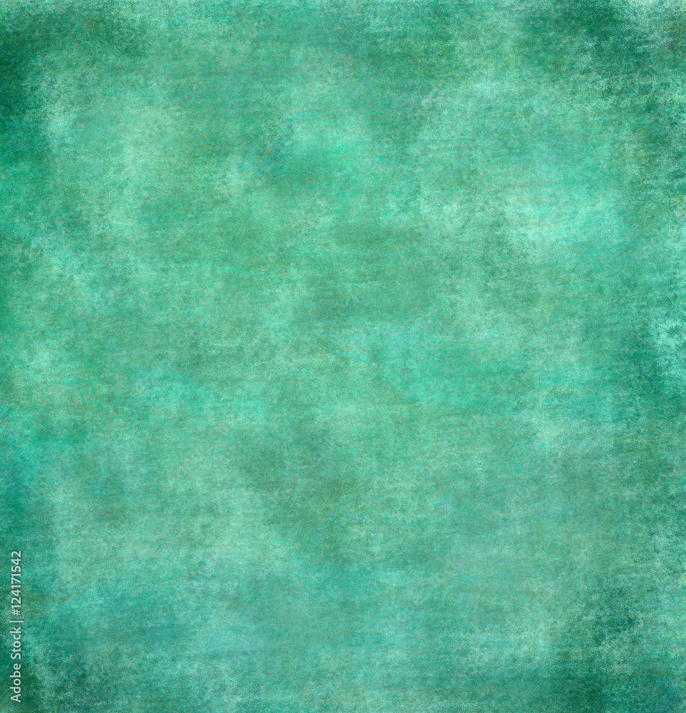 abstract green background or green paper abstract green background or green paper