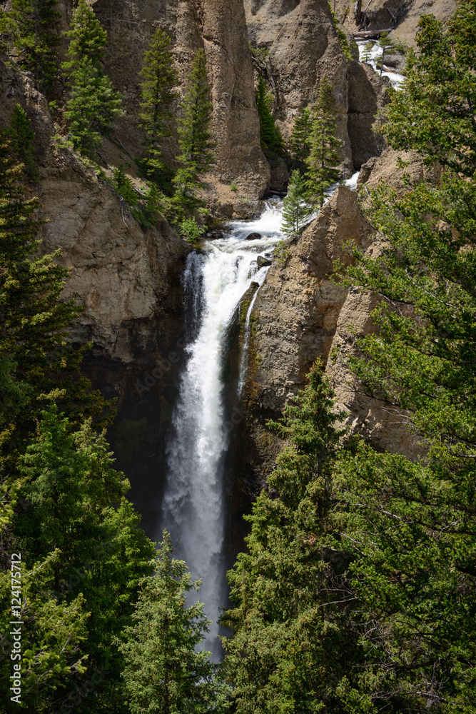Yellowstone National Park Yellowstone National Park