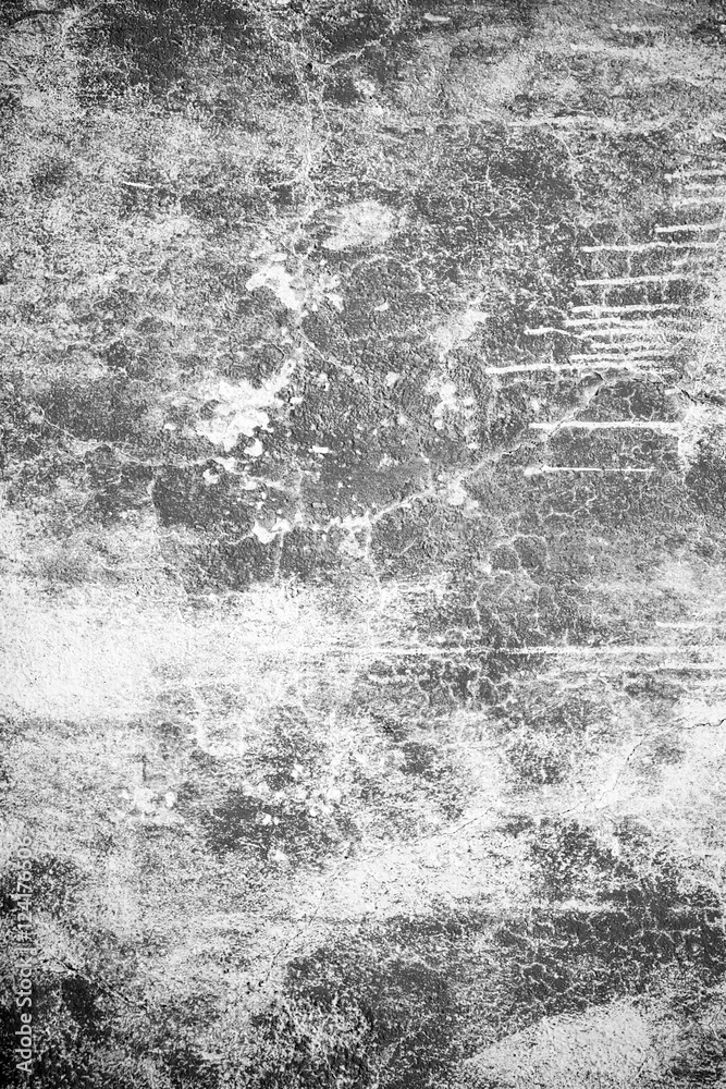 Fototapeta premium grunge background