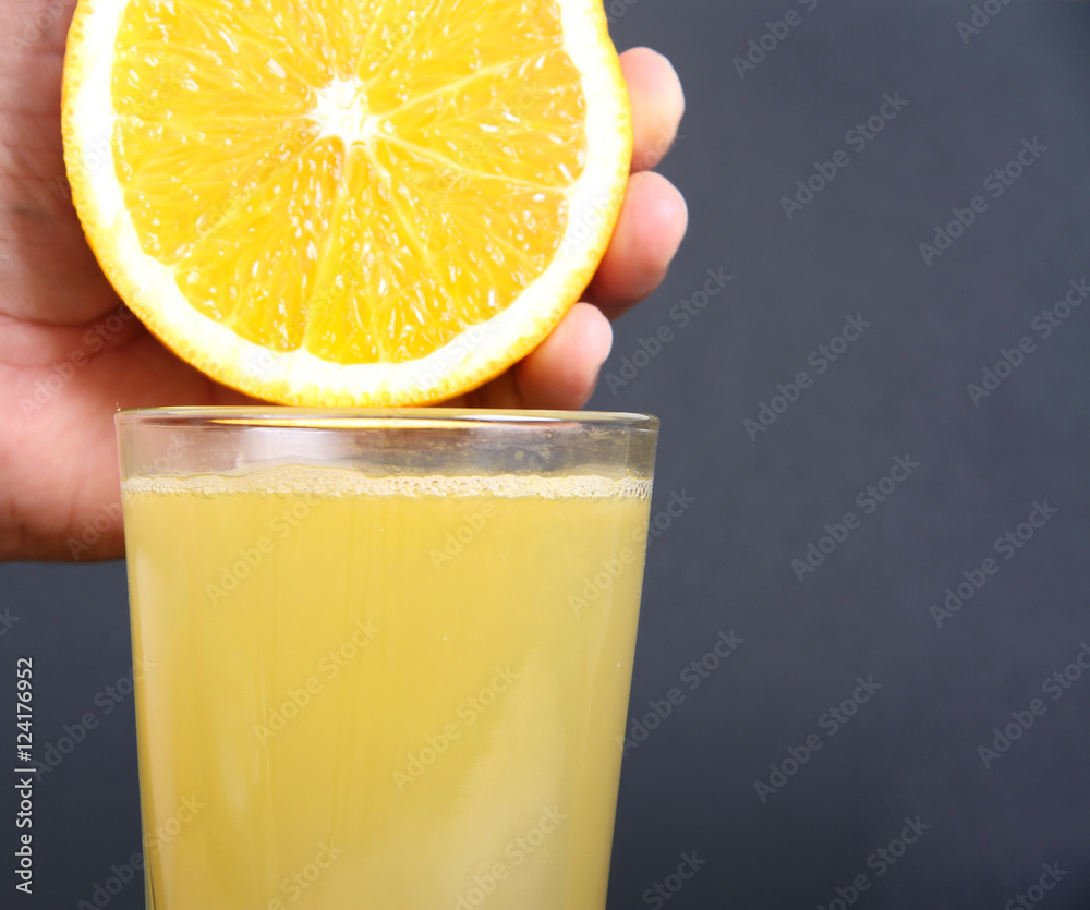 refreshing taste to start your day refreshing taste to start your day