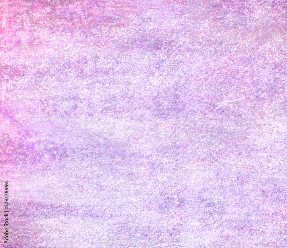 Abstract curve background - purple color Abstract curve background - purple color