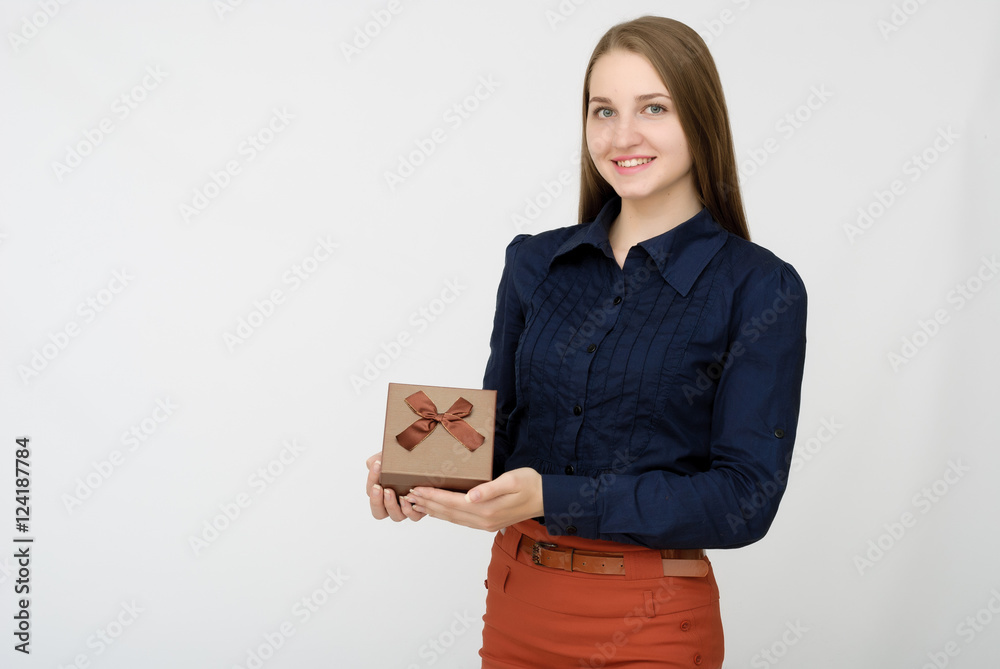 portrait of young woman portrait of young woman
