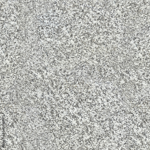 Granite Marble texture background, (High Res)