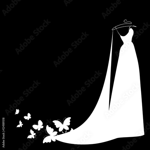 dress design,wedding