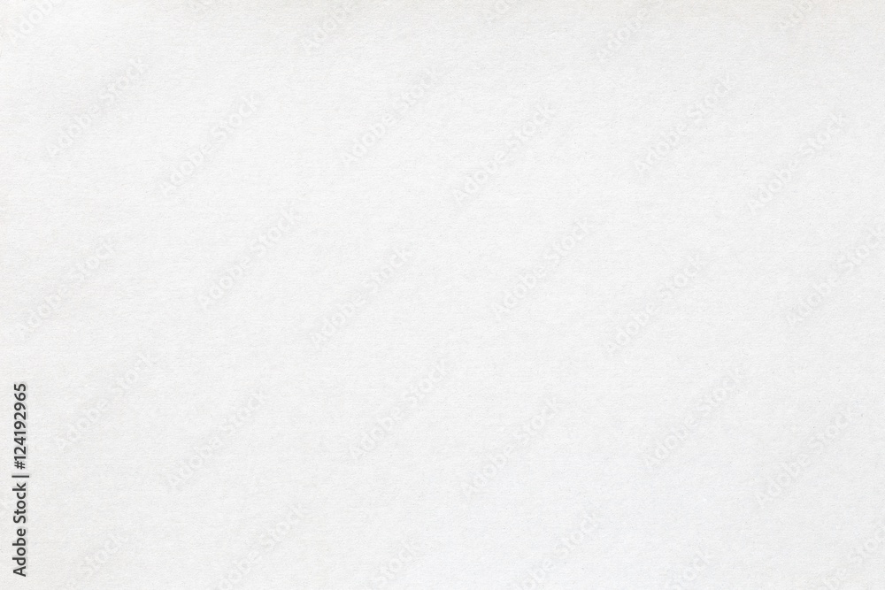 Grey paper texture Grey paper texture